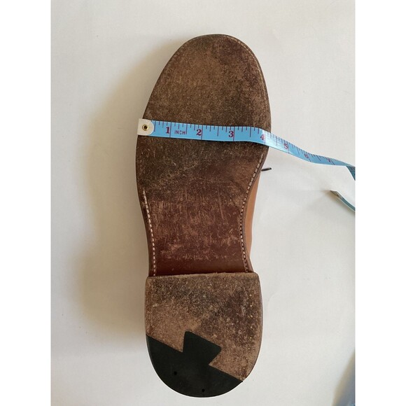 Oxfords_&_Derbys